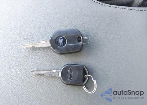 2014 Ford F-150 Xl from USA, damaged, VIN 1FTMF1EM5EFC18599